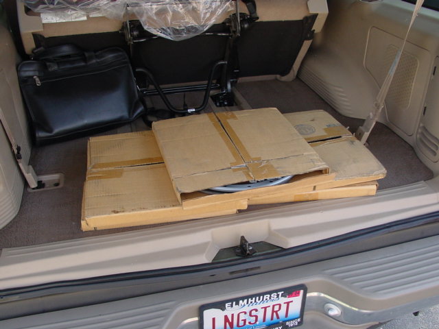 DSC00020.JPG