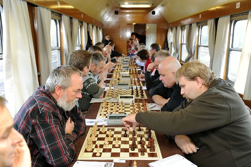 Chess-Train.jpg