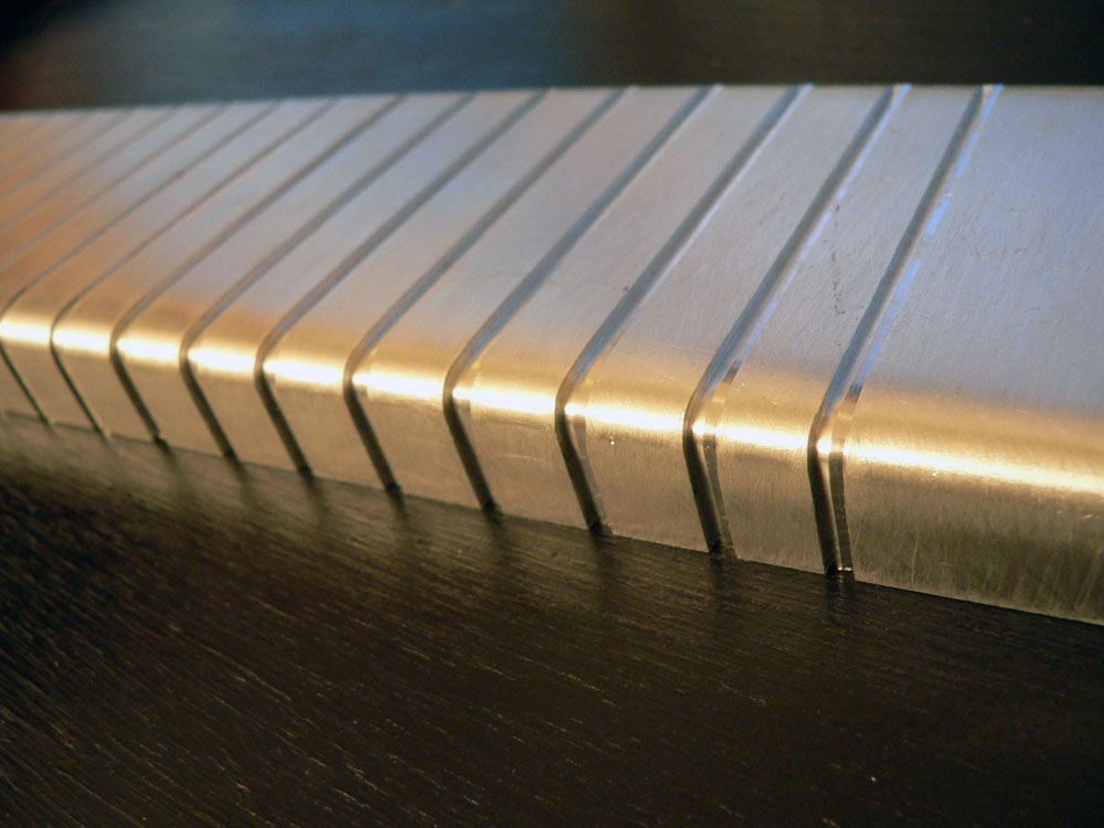 P1200534.JPG