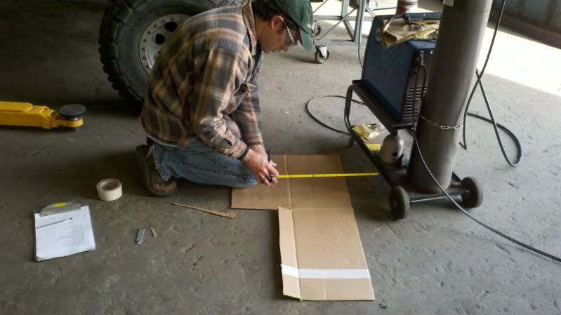 2011-12-17_10-49-29_822.jpg