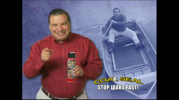 flex-seal-brite-leaky-roof-small-2.jpg