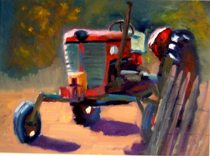 tractor.jpg