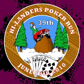 PR%20Logo%2010-WSC.jpg