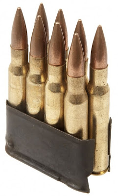 m1+garand+clip.jpg