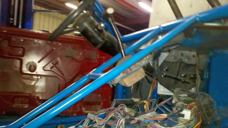 2011-12-11_18-21-16_142.jpg