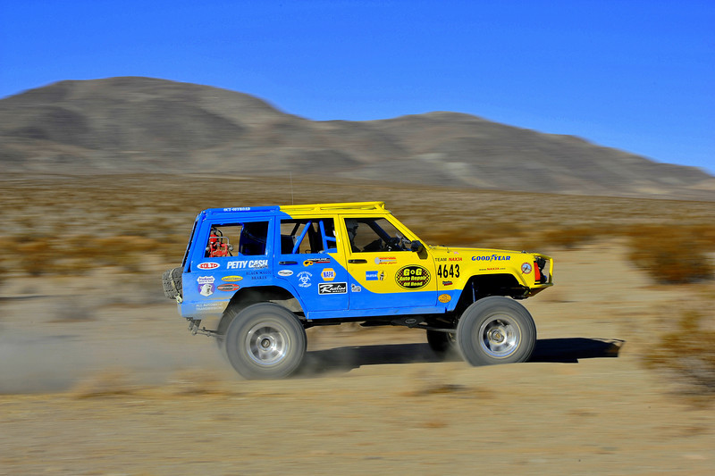 DSC6635-L.jpg