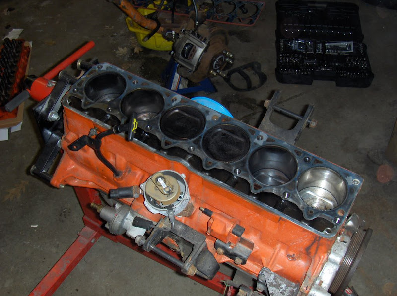 HPIM0718.JPG