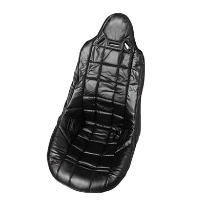 sum-g2110_cp.jpg