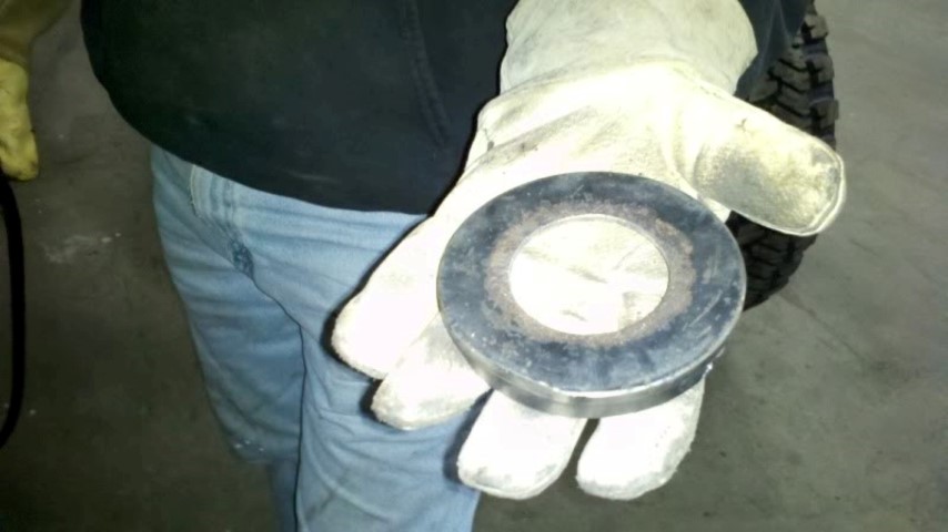 2011-12-11_18-20-09_319.jpg