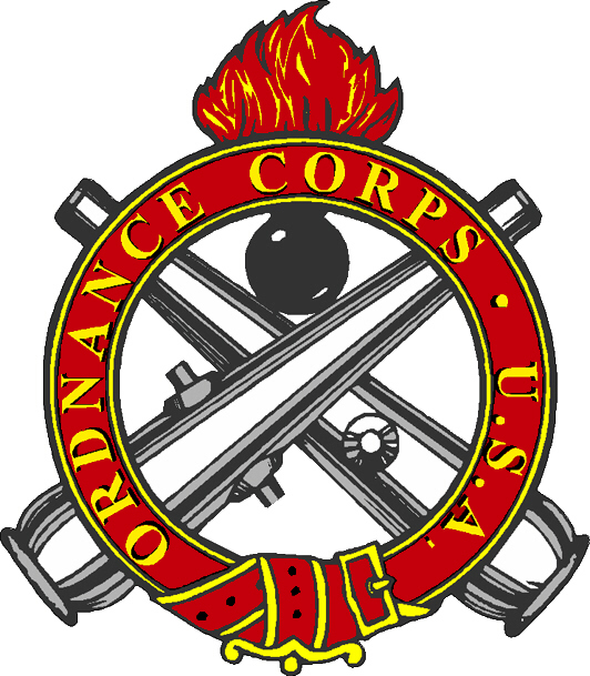 Ordnance_Corps_Regimental_Crest.jpg