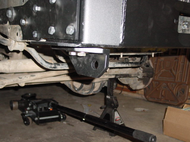 DSC00029.JPG