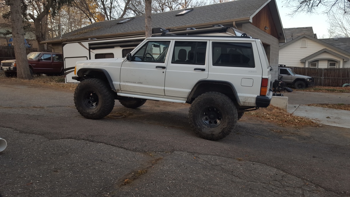 20171124180700-64704792-xl.jpg