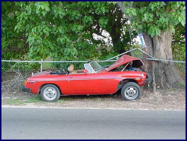 cayman-car-wreckA.JPG