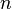 95ae10911ccd94b57da5535ac94fec03.png