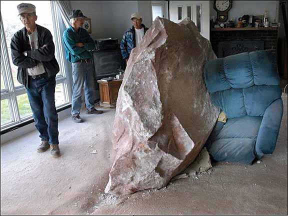 rock.jpg