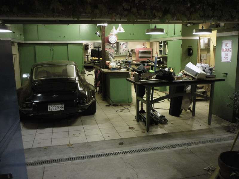 messygarage.jpg