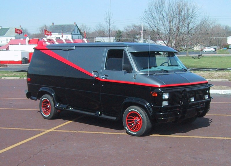 a-teamvan.jpg