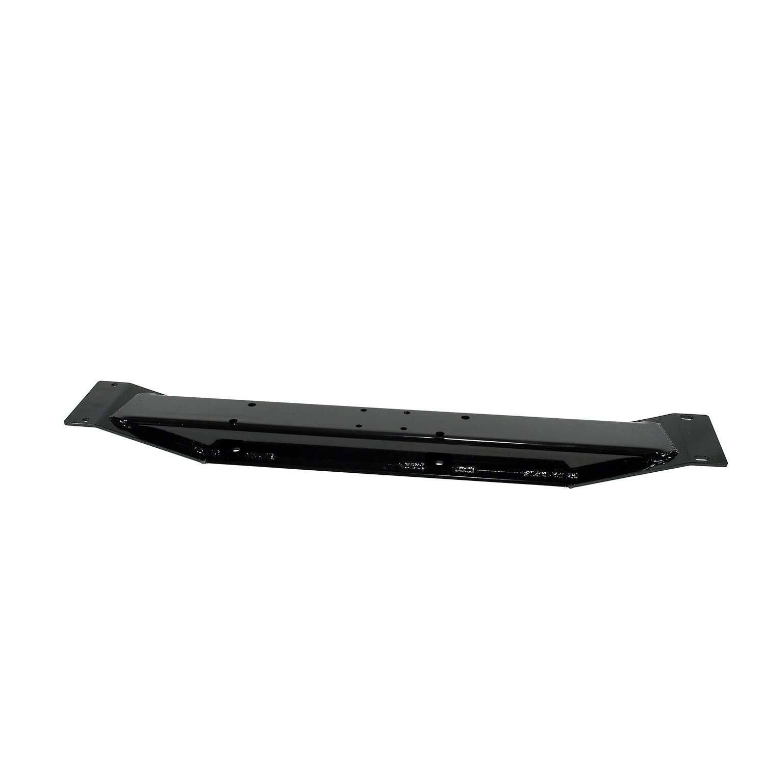51MAgutCFHL._SL1500_.jpg