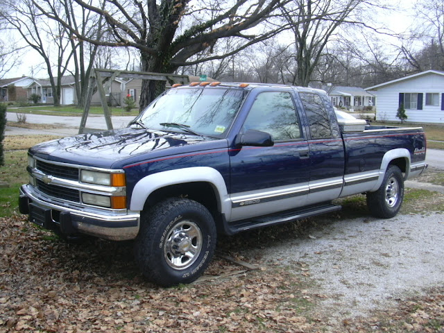 DSCN0480.JPG