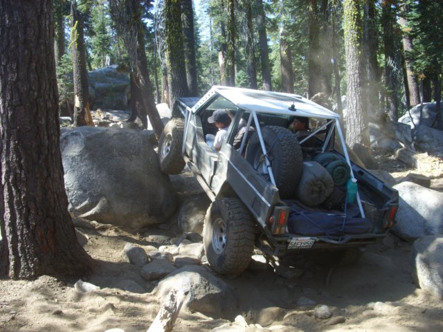 stp85147.jpg