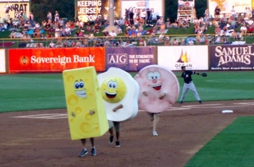 blueclaws-pork-roll-race.jpg