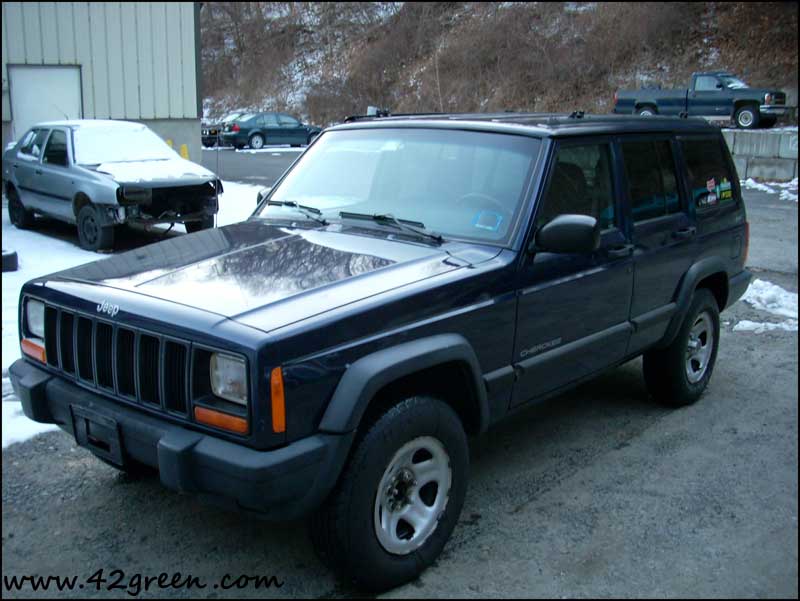 97xj_ds_exterior.jpg