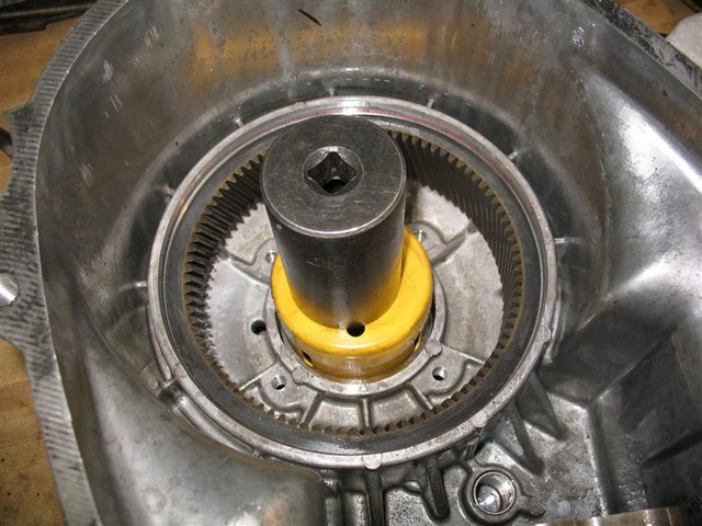 Hole_Saw_Bearing_Press.sized.jpg