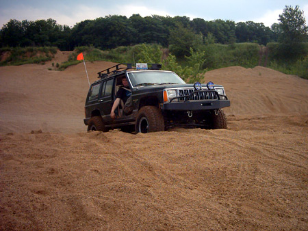 20040523_0002.jpg