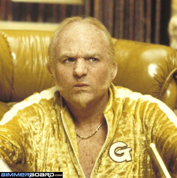 goldmember.jpg