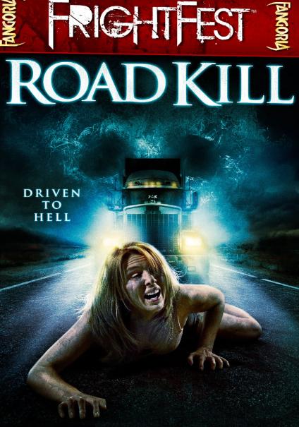 road-kill-poster.jpg