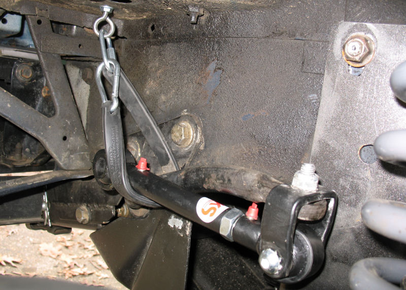 Swaybar_Tethers_Installed.jpg