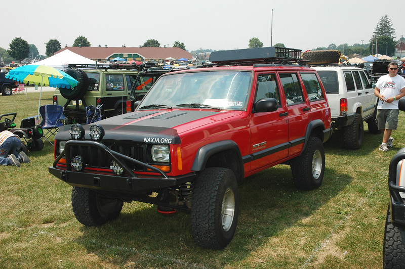 334808397_znVho-L.jpg