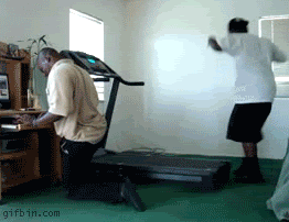 treadmill-fail-gif_zps50b37f61.gif