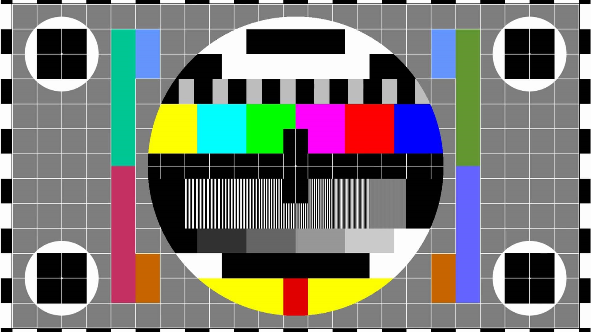 camera_mt_hebo_02.jpg