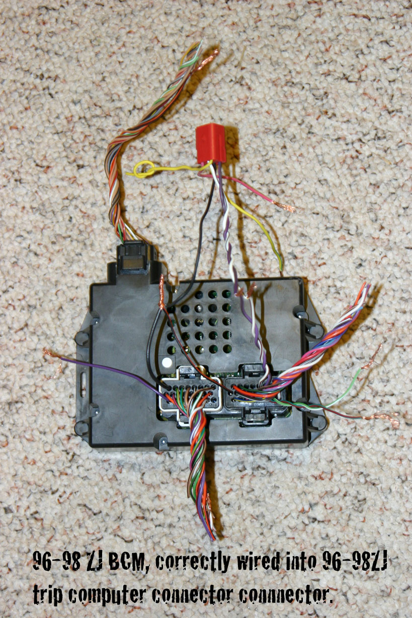 console29.jpg