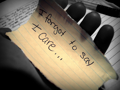 I-care-graphic1.jpg