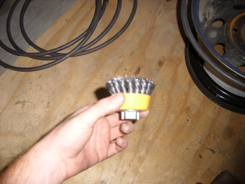 stp85542.jpg