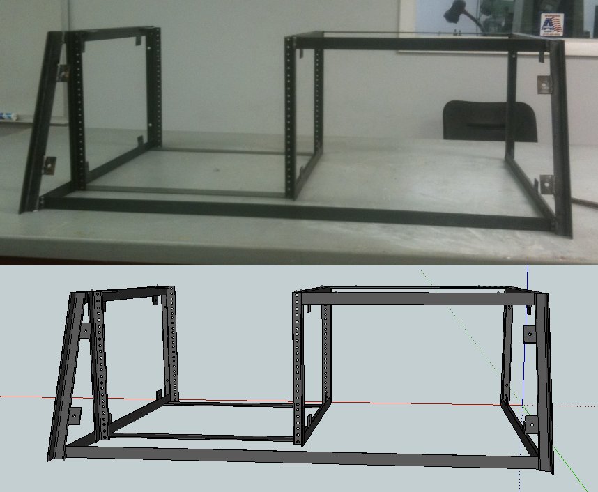 steelbox_beforeafter.jpg