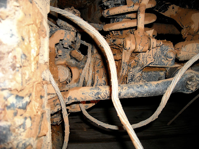 DSCN0772.JPG