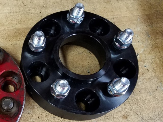 G2_Wheel_Spacers.sized.jpg