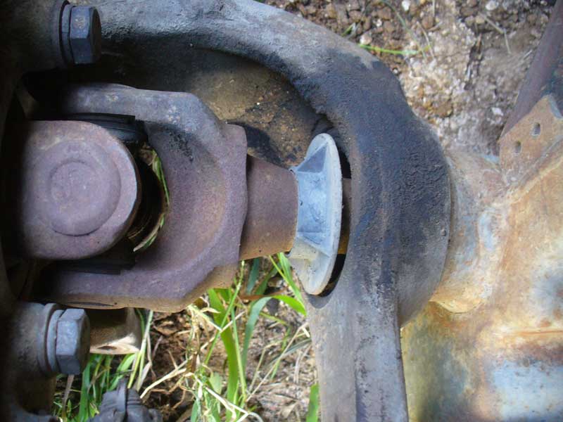D30Axles4OPT.jpg