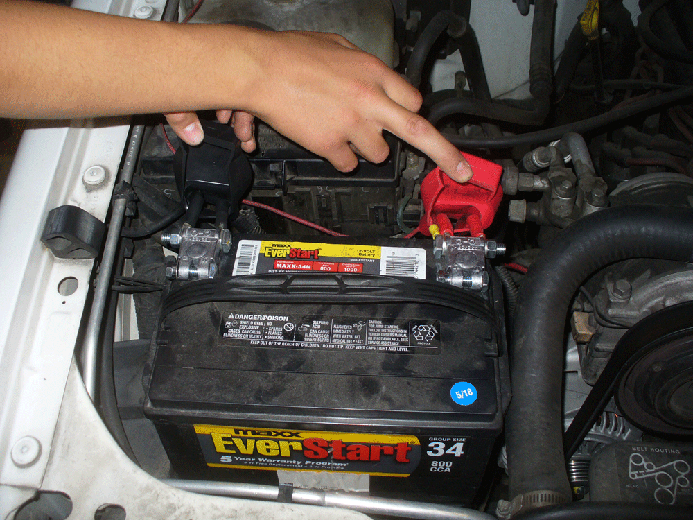VarmintMobileBatteryTerminals21OPT.gif