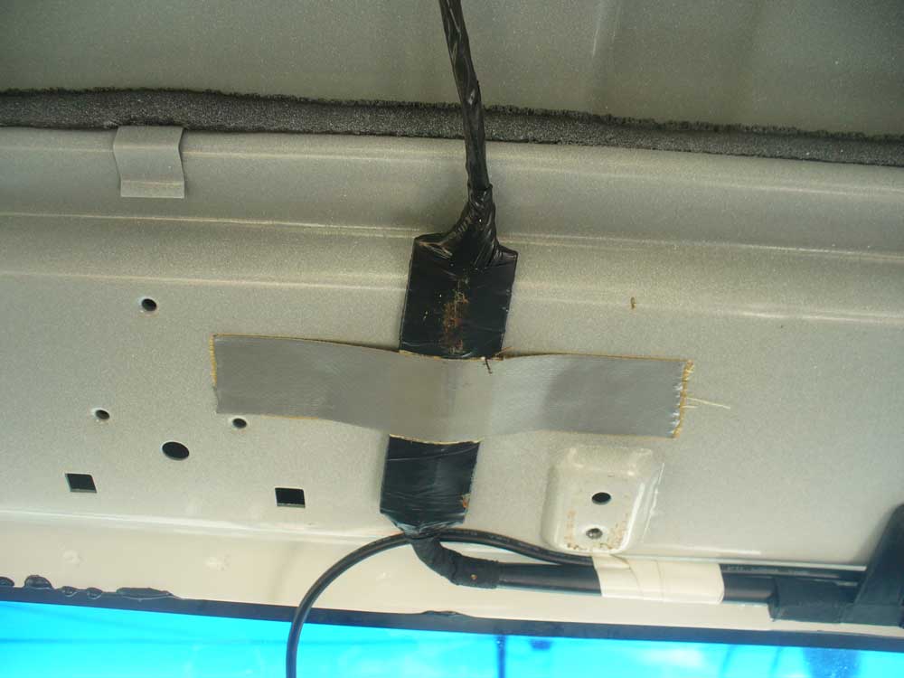96XJDuctTape3OPT.jpg