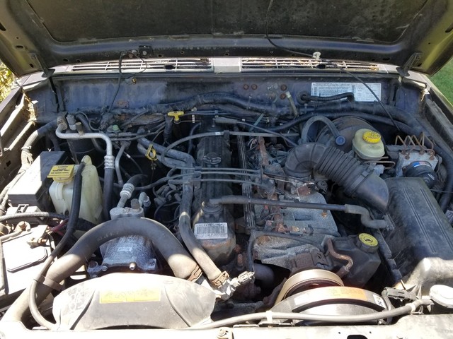 Engine_Bay.sized.jpg