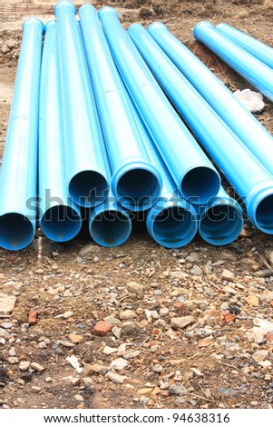 stock-photo-horizontal-blue-plumbing-pipes-94638316.jpg
