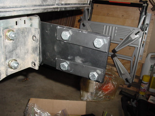 DSC00021.JPG