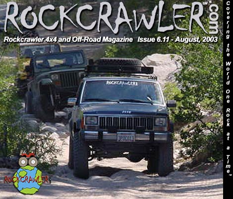 cover6.11.jpg