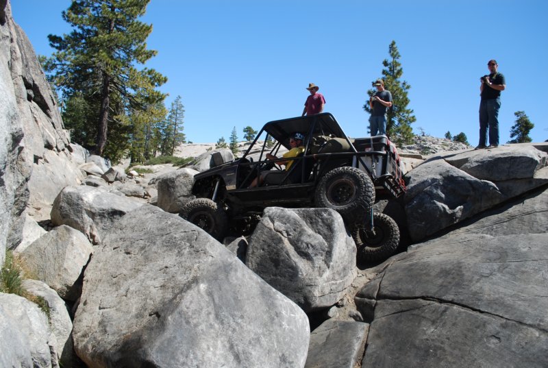 dsc_0988.jpg