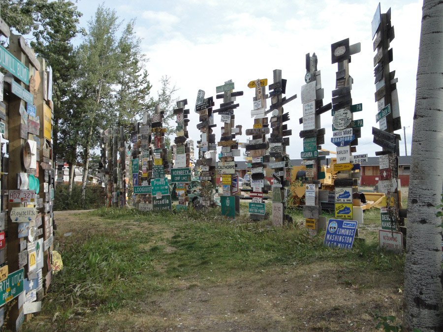AK_0093.jpg