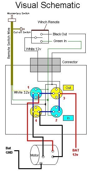 2010-10-26_182748_schematic2.jpg